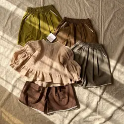 شلوارک کاترینا