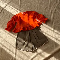 شلوارک کاترینا