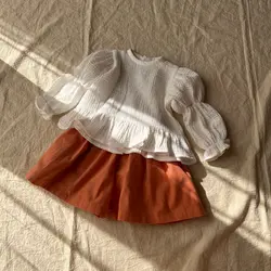 شومیز مونیکا