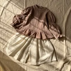 شومیز مونیکا