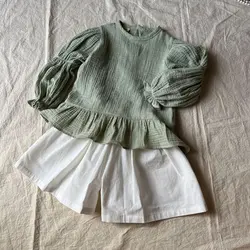 شومیز مونیکا