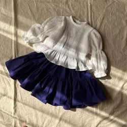 شومیز مونیکا