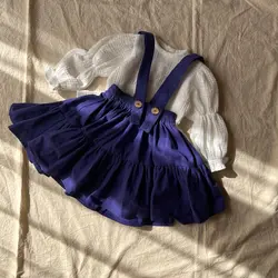 شومیز مونیکا