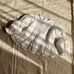 شومیز مونیکا