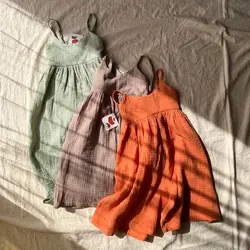 اورال آماندا