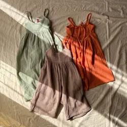 اورال آماندا