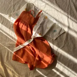 اورال آماندا