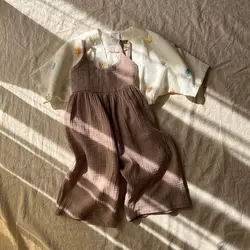 اورال آماندا