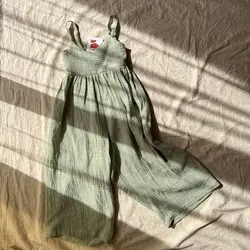 اورال آماندا