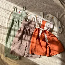 اورال آماندا