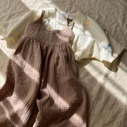 اورال آماندا