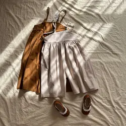 اورال کایلین