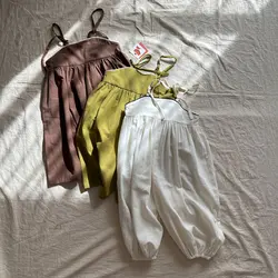 اورال کایلین