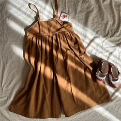 اورال کایلین