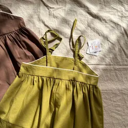 اورال کایلین