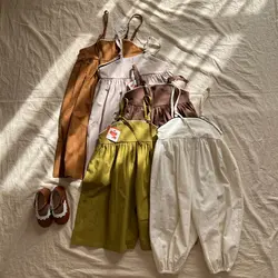 اورال کایلین