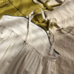 اورال کایلین