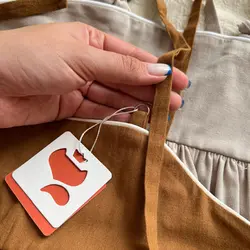 اورال کایلین