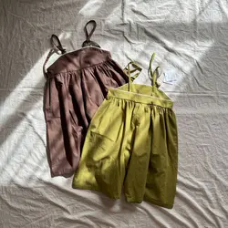 اورال کایلین