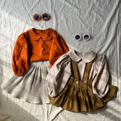 بادی و شومیز گیسو