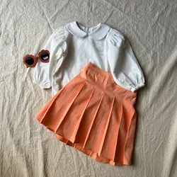 بادی و شومیز گیسو