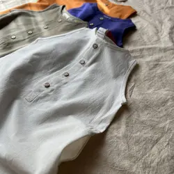 رامپر هاوین