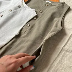 رامپر هاوین