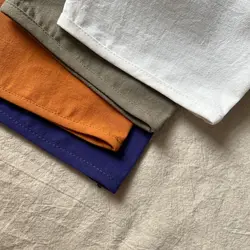 رامپر هاوین