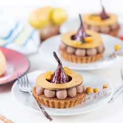 فِرانژیپَن