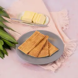 نازک کره ای