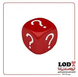 متفرقهetc