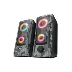اسپیکر تراست GXT 606 JAVV