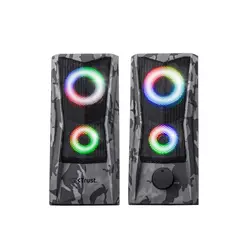 اسپیکر تراست GXT 606 JAVV