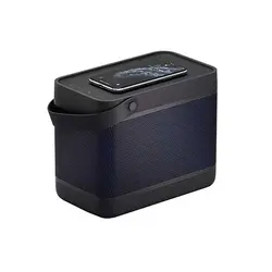 اسپیکر قابل حمل Bang & Olufsen Beolit 20
