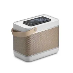 اسپیکر قابل حمل Bang & Olufsen Beolit 20