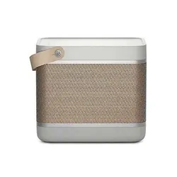اسپیکر قابل حمل Bang & Olufsen Beolit 20