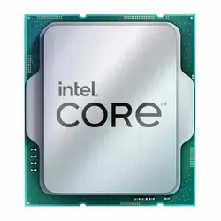 Core i7-14700K