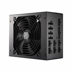 MWE GOLD 1050 V2 ATX 3.0