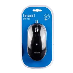موس بیاند BM-1150