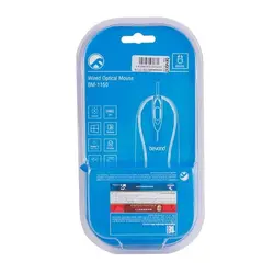 موس بیاند BM-1150