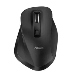 موس Fyda Rchgable Wireless