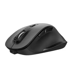 موس Fyda Rchgable Wireless