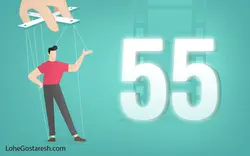 آموزش انیمیشن‌ سازی در تری دی مکس (Animation in Autodesk 3D Max)