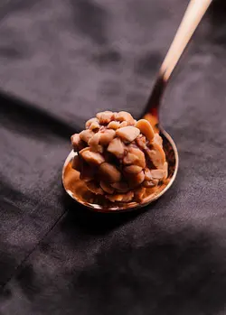 ترافل بادوم زمینی
