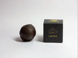 ترافل قهوه