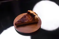 سن سباستین بدون تاپینگ – ساده