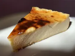 سن سباستین بدون تاپینگ – ساده