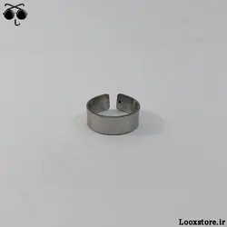 انگشتر ست عاشقانه و جذاب مکمل