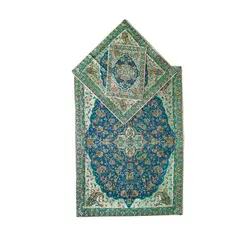 سجاده