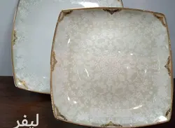 سرویس چینی پردیس ۳۰ پارچه ۶ نفره لیفر